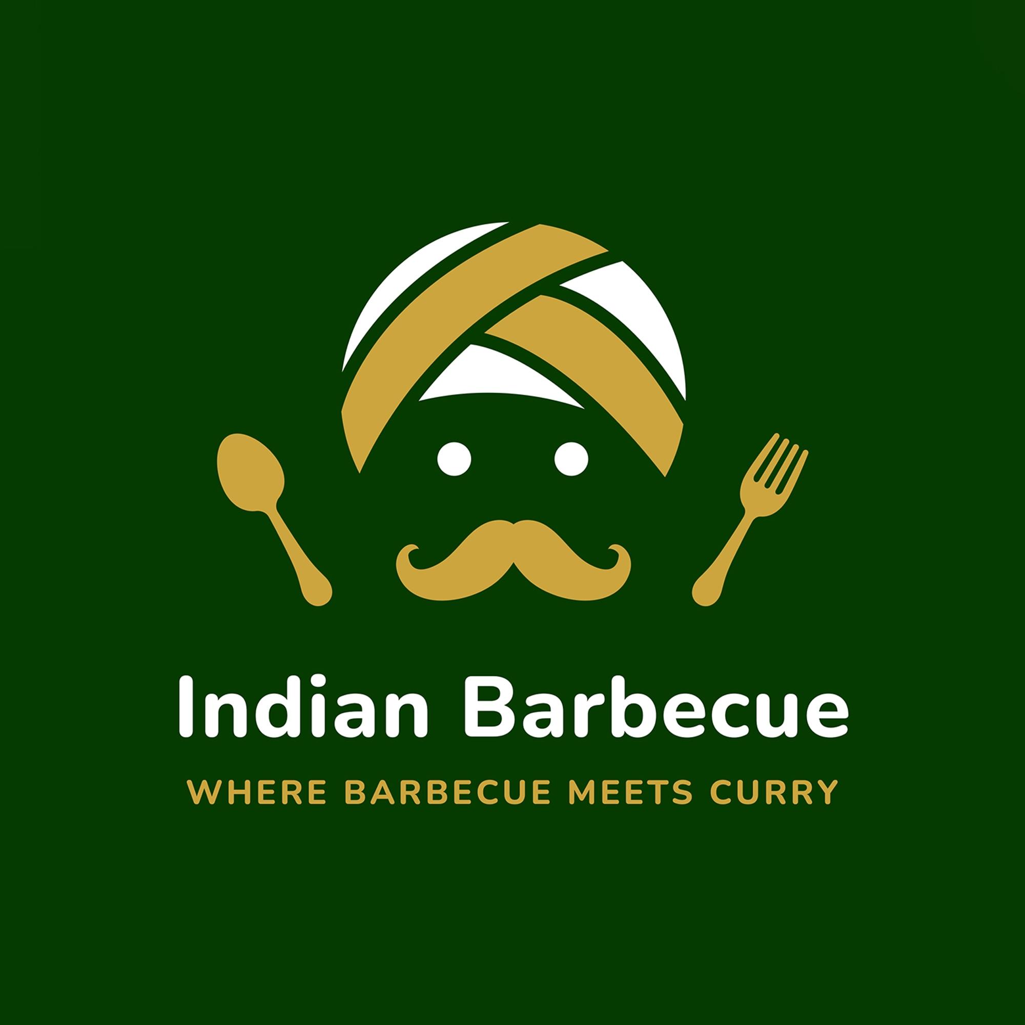 indian-barbecue