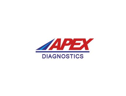 apexdiagnostics