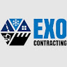 exocontractexo-contract