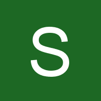 scrubloulouisville