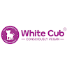white-cub