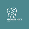heron-park-dental