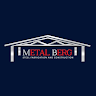 metalberg-manufacturing