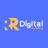 digital-marketing-expert