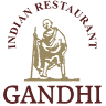 indian-restaurant-gandhi