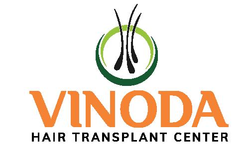 vinodahairtransplant