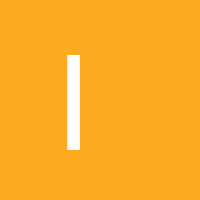 ifsind