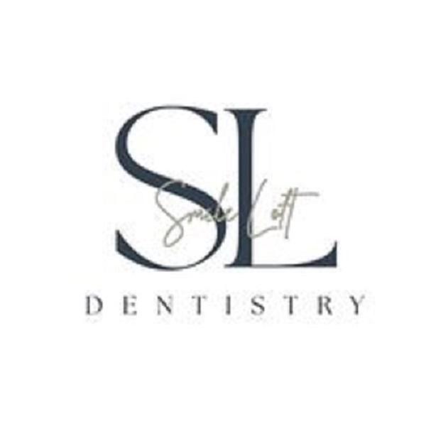 smileloftdentistry