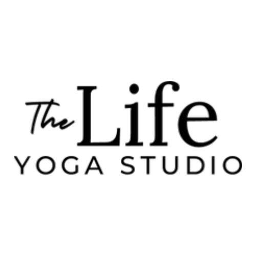 thelifeyogastudio