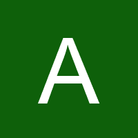 access2balanceco
