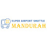 super-airport-shuttle-mandurah