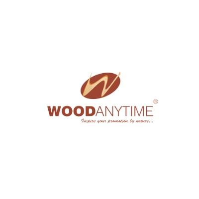 woodanytime