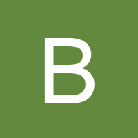B1PartnerCloud