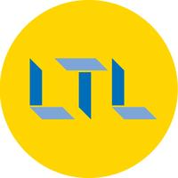 ltl-language-school