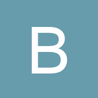 bbgalaw