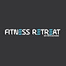 fitnessretreat