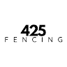 425-fencing