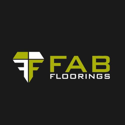 rubberflooring