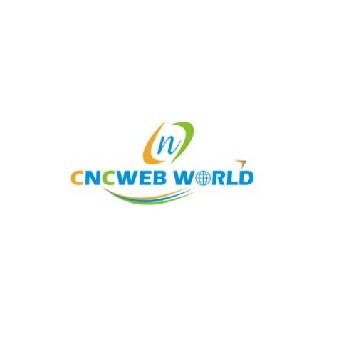 cncwebworld201