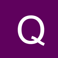 queensadvanced