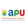 apex-professional-university