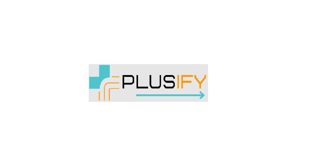 plusify