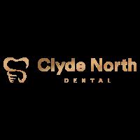 clydenorthdental