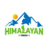 the-himalayan-trek