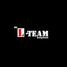 l-team-driving-school