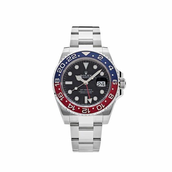 Rolexreplicawatches