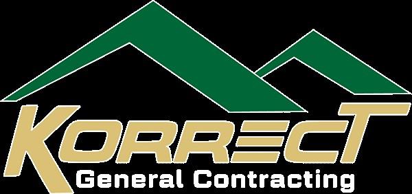 korrect-contractor