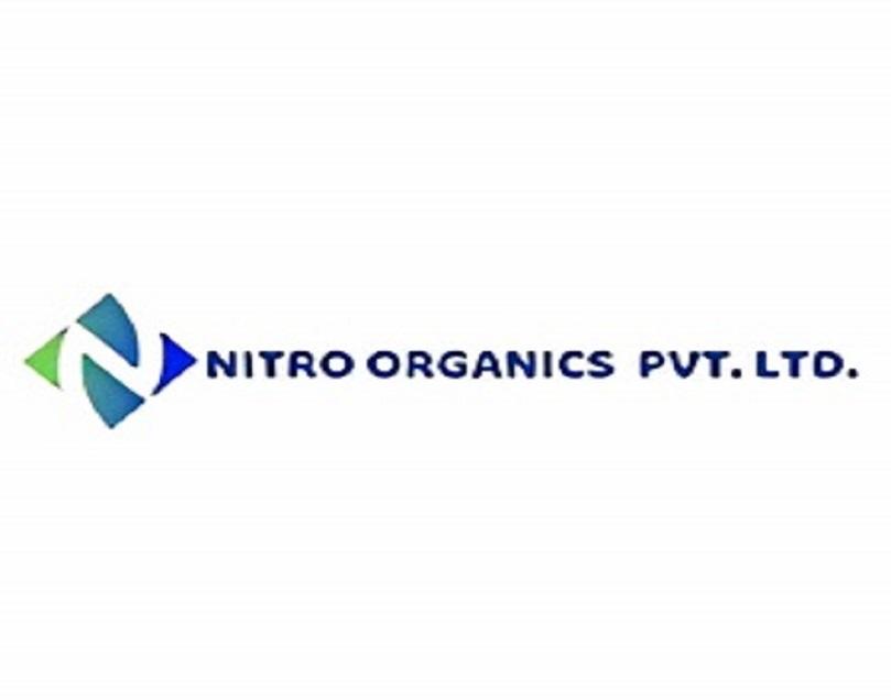 nitro-organics