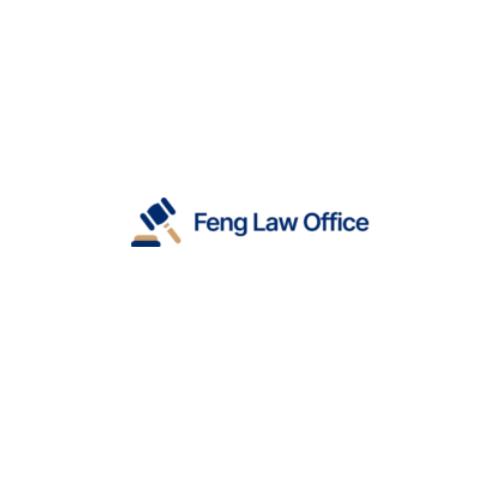 fenglawoffice