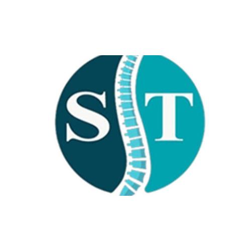 spectrumtherapeutics