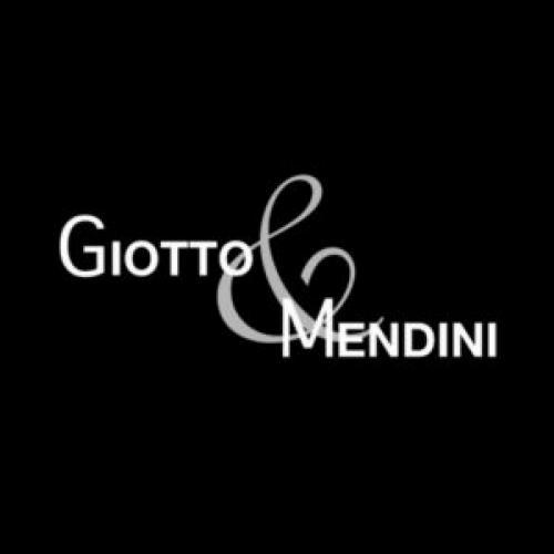 giotto-mendini