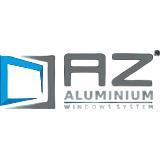 azwindows