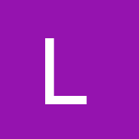 liquorlocker