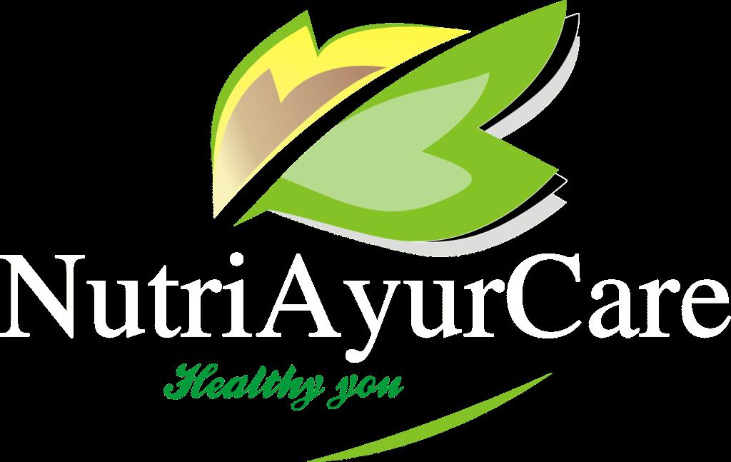 NutriAyurCare