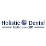 holistic-dental
