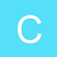 creditthirty3singapore