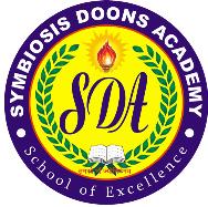 symbiosis-doons-academy