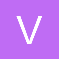 villageboutique