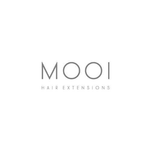 extensionmooihair