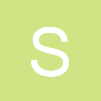 shishkebabhouseoftucson