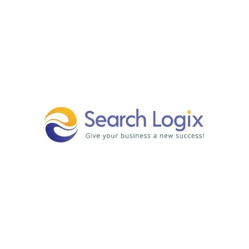 esearchlogix