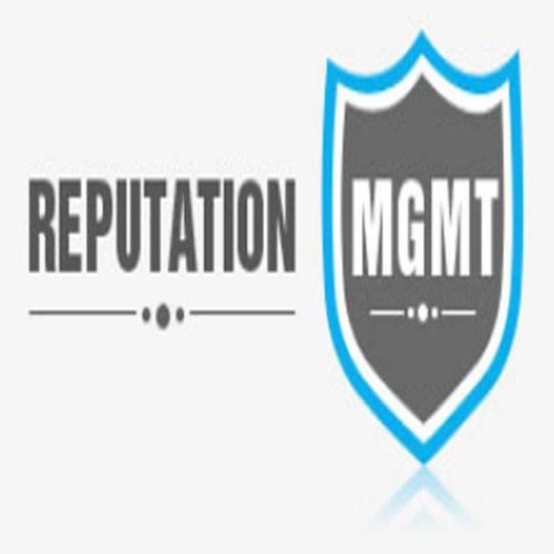 reputationmgmtonline