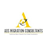 aos-migration