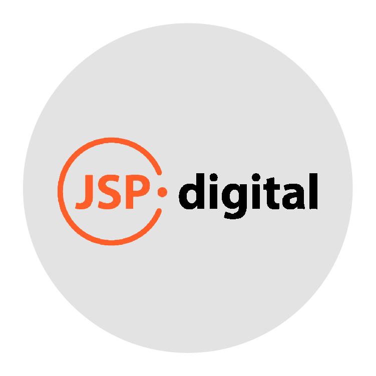 jspdigitaluae