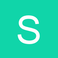 swimmingpoolsofflorida