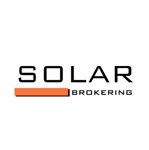 solarbrokeringservicegoldcoast